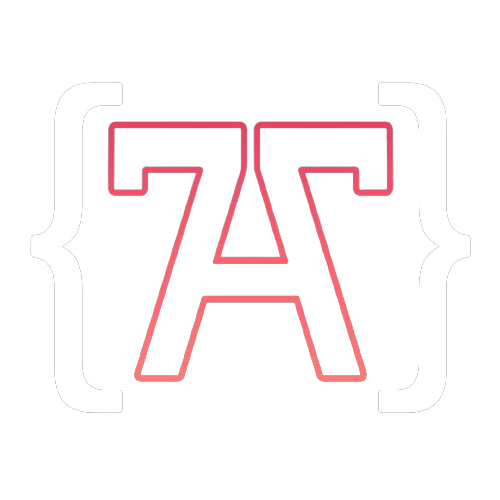 Logotipo da Empresa Artigo Tech